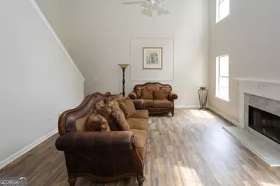 350 Wood Duck Drive, Jonesboro, GA 30238 - Photo 11