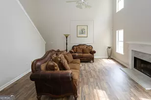 350 Wood Duck Dr, Jonesboro, GA 30238 - Photo 11