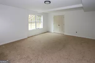 350 Wood Duck Dr, Jonesboro, GA 30238 - Photo 37