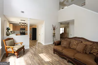 350 Wood Duck Drive, Jonesboro, GA 30238 - Photo 13