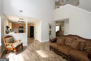 350 Wood Duck Dr, Jonesboro, GA 30238 - Photo 13