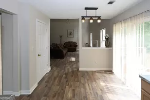 350 Wood Duck Dr, Jonesboro, GA 30238 - Photo 19