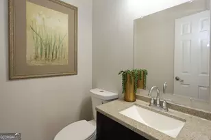 350 Wood Duck Dr, Jonesboro, GA 30238 - Photo 9