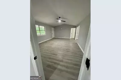 5019 Peach Mountain Circle, Gainesville, GA 30507 - Photo 17