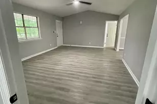 5019 Peach Mountain Cir, Gainesville, GA 30507 - Photo 17