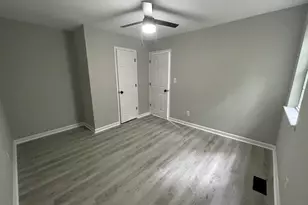 5019 Peach Mountain Cir, Gainesville, GA 30507 - Photo 23