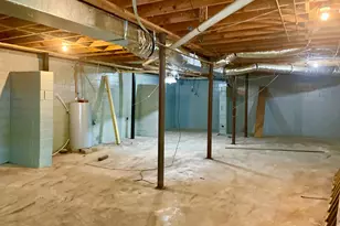 5019 Peach Mountain Cir, Gainesville, GA 30507 - Photo 3