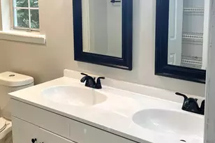 5019 Peach Mountain Cir, Gainesville, GA 30507 - Photo 13