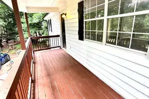 5019 Peach Mountain Cir, Gainesville, GA 30507 - Photo 19