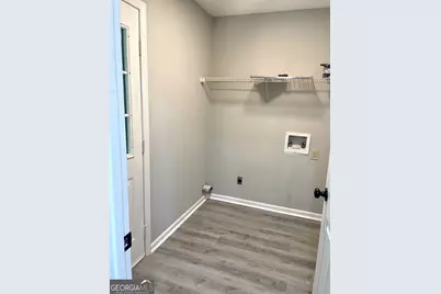 5019 Peach Mountain Circle, Gainesville, GA 30507 - Photo 5