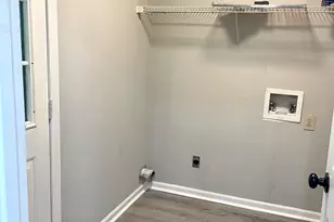 5019 Peach Mountain Cir, Gainesville, GA 30507 - Photo 5