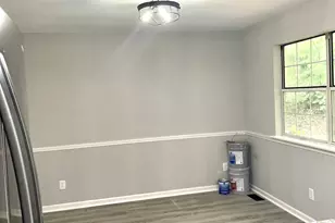 5019 Peach Mountain Cir, Gainesville, GA 30507 - Photo 7