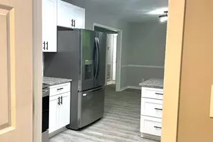 5019 Peach Mountain Cir, Gainesville, GA 30507 - Photo 9