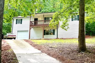 5019 Peach Mountain Cir, Gainesville, GA 30507 - Photo 1