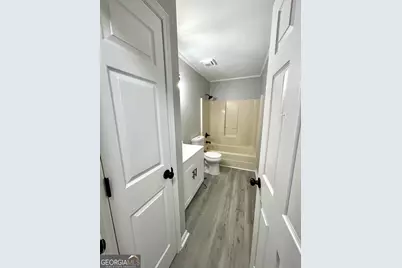 5019 Peach Mountain Circle, Gainesville, GA 30507 - Photo 21