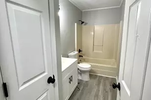 5019 Peach Mountain Cir, Gainesville, GA 30507 - Photo 21