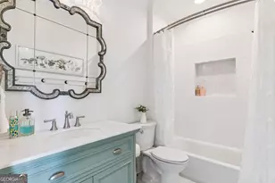 358 Maiden Creek Dr, Waverly, GA 31565 - Photo 37