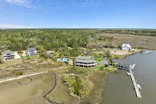 358 Maiden Creek Dr, Waverly, GA 31565 - Photo 51