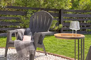 358 Maiden Creek Dr, Waverly, GA 31565 - Photo 43