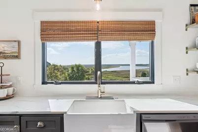 358 Maiden Creek Drive, Waverly, GA 31565 - Photo 13