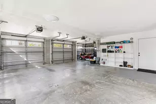 358 Maiden Creek Dr, Waverly, GA 31565 - Photo 41