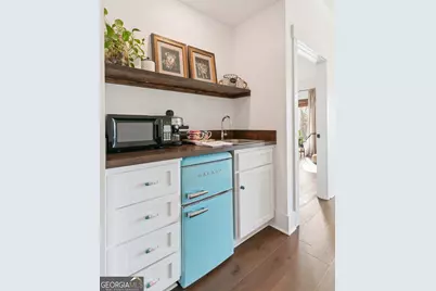 358 Maiden Creek Drive, Waverly, GA 31565 - Photo 27