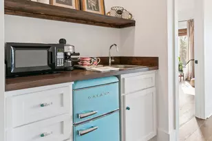 358 Maiden Creek Dr, Waverly, GA 31565 - Photo 27