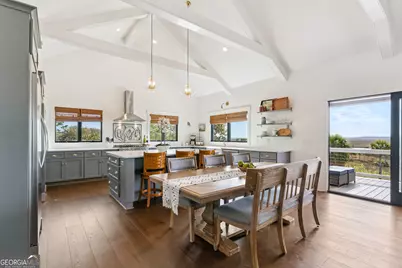 358 Maiden Creek Drive, Waverly, GA 31565 - Photo 9