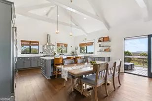 358 Maiden Creek Dr, Waverly, GA 31565 - Photo 9