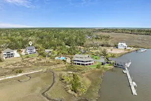 358 Maiden Creek Dr, Waverly, GA 31565 - Photo 45