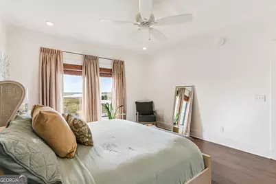 358 Maiden Creek Drive, Waverly, GA 31565 - Photo 23