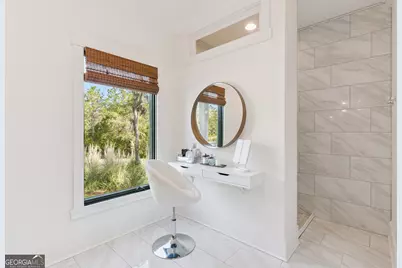 358 Maiden Creek Drive, Waverly, GA 31565 - Photo 25