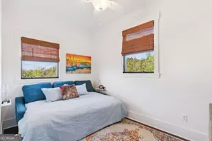 358 Maiden Creek Dr, Waverly, GA 31565 - Photo 39