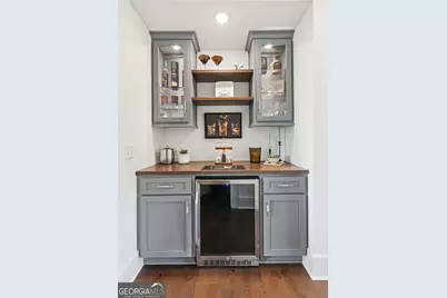 358 Maiden Creek Drive, Waverly, GA 31565 - Photo 19