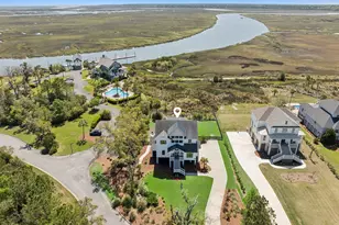 358 Maiden Creek Dr, Waverly, GA 31565 - Photo 47