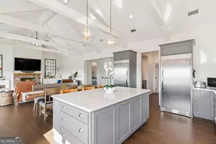 358 Maiden Creek Dr, Waverly, GA 31565 - Photo 15