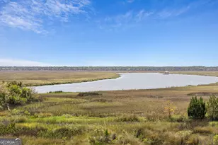 358 Maiden Creek Dr, Waverly, GA 31565 - Photo 57