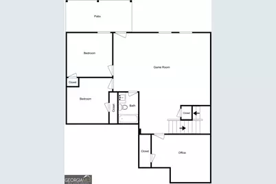 141 Tara Boulevard, Loganville, GA 30052 - Photo 29