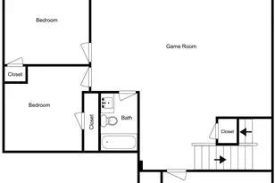 141 Tara Blvd, Loganville, GA 30052 - Photo 29