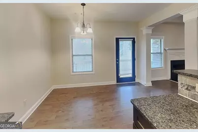 141 Tara Boulevard, Loganville, GA 30052 - Photo 3