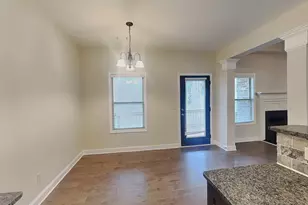 141 Tara Blvd, Loganville, GA 30052 - Photo 3