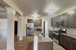 141 Tara Blvd, Loganville, GA 30052 - Photo 5