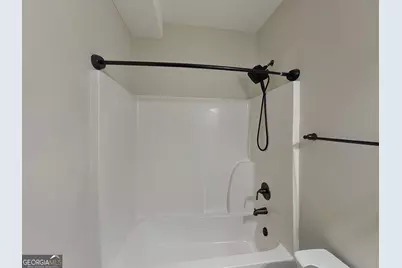 141 Tara Boulevard, Loganville, GA 30052 - Photo 17