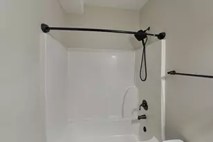 141 Tara Blvd, Loganville, GA 30052 - Photo 17