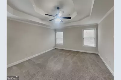 141 Tara Boulevard, Loganville, GA 30052 - Photo 7