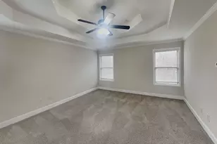 141 Tara Blvd, Loganville, GA 30052 - Photo 7