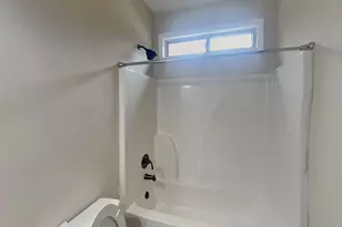 141 Tara Blvd, Loganville, GA 30052 - Photo 15