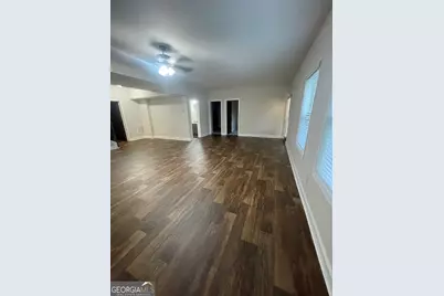 141 Tara Boulevard, Loganville, GA 30052 - Photo 21