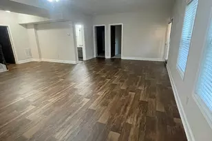 141 Tara Blvd, Loganville, GA 30052 - Photo 21