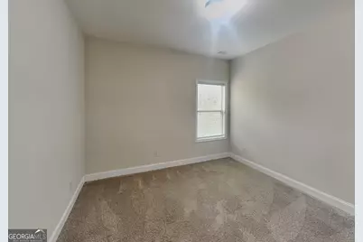 141 Tara Boulevard, Loganville, GA 30052 - Photo 11